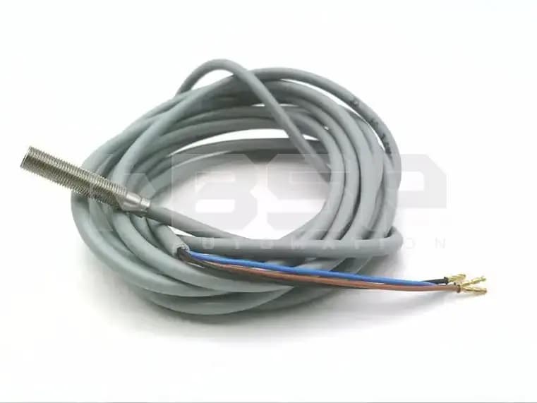 FESTO SIEN-M5B-NS-K-L FESTO SIEN-M5B-NS-K-L