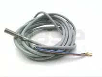FESTO SIEN-M5B-NS-K-L FESTO SIEN-M5B-NS-K-L