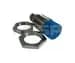 SIEN-M18NB-PO-S-L