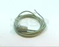 FESTO SIEN-M18B-PS-K-L FESTO SIEN-M18B-PS-K-L