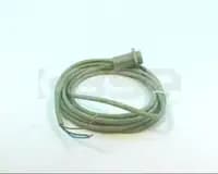 FESTO SIEN-M18B-PS-K-L FESTO SIEN-M18B-PS-K-L