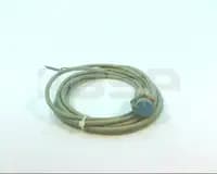 FESTO SIEN-M18B-PS-K-L FESTO SIEN-M18B-PS-K-L