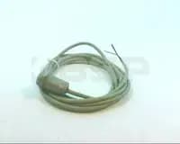 FESTO SIEN-M18B-PS-K-L FESTO SIEN-M18B-PS-K-L