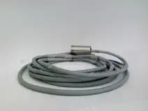 FESTO SIEN-M18B-PS-K-L FESTO SIEN-M18B-PS-K-L