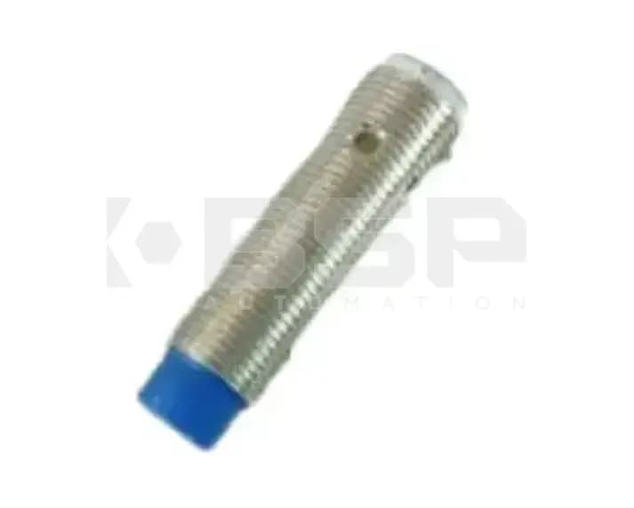 FESTO SIEN-M12NB-PS-S-L FESTO SIEN-M12NB-PS-S-L