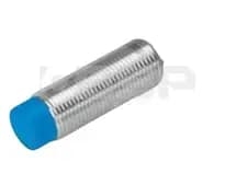 FESTO SIEN-M12NB-PS-S-L FESTO SIEN-M12NB-PS-S-L