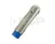SIEN-M12NB-PS-S-L