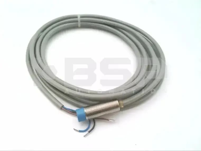 FESTO SIEN-M12NB-PS-K-L FESTO SIEN-M12NB-PS-K-L