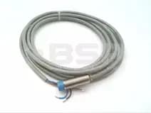 FESTO SIEN-M12NB-PS-K-L FESTO SIEN-M12NB-PS-K-L