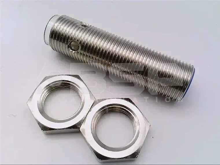 FESTO SIEN-M12B-PS-S-L FESTO SIEN-M12B-PS-S-L