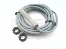 FESTO SIEN-M12B-PS-K-L-PA FESTO SIEN-M12B-PS-K-L-PA