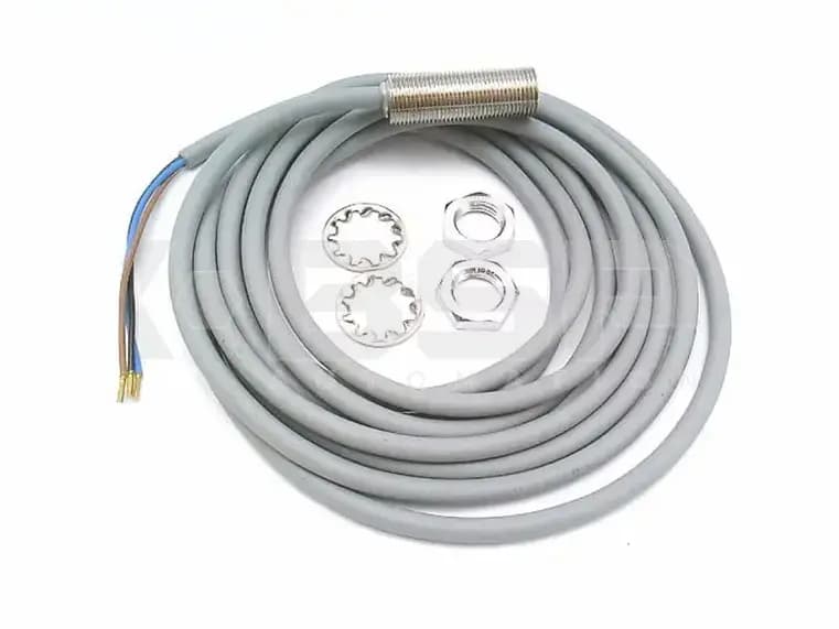 FESTO SIEN-M12B-PS-K-L FESTO SIEN-M12B-PS-K-L