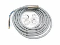 FESTO SIEN-M12B-PS-K-L FESTO SIEN-M12B-PS-K-L