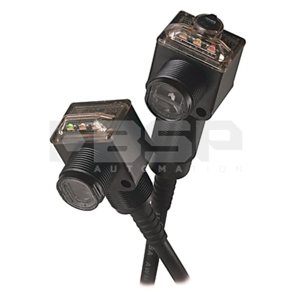 Allen Bradley 42EF-P2MPB-A2 Allen Bradley 42EF-P2MPB-A2