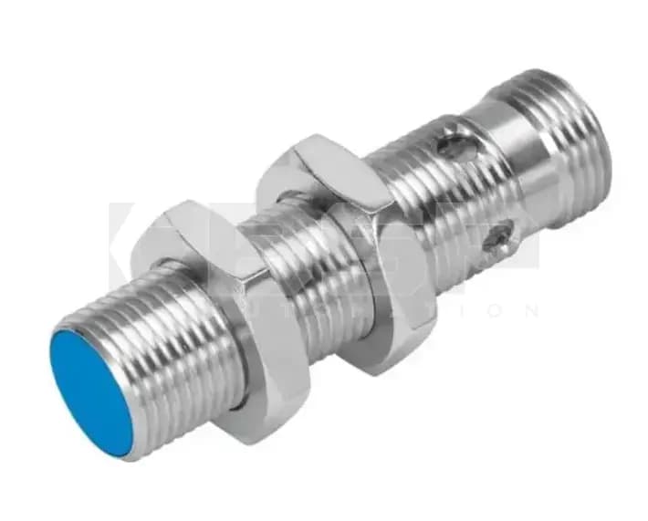 FESTO SIEN-M12B-PO-S-L FESTO SIEN-M12B-PO-S-L