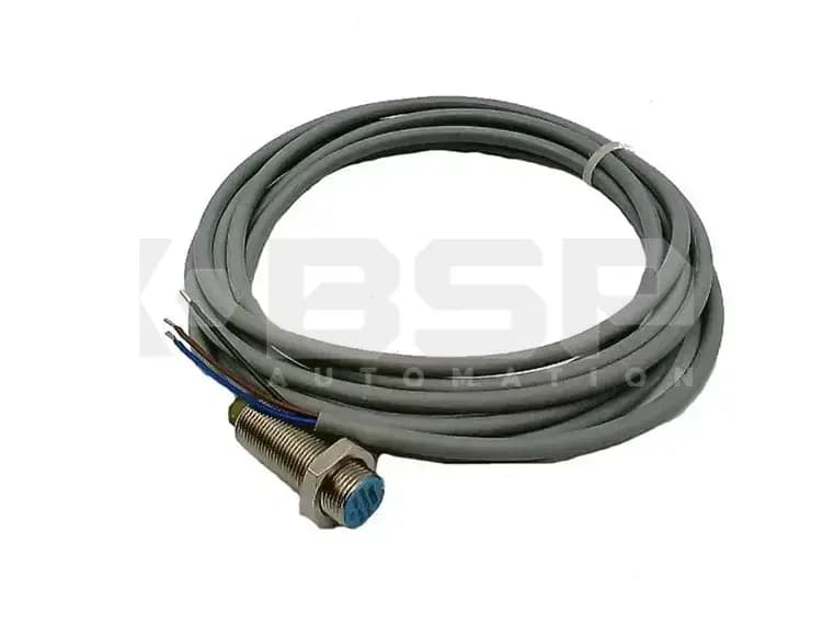 FESTO SIEN-M12B-PO-K-L FESTO SIEN-M12B-PO-K-L