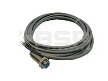 FESTO SIEN-M12B-PO-K-L FESTO SIEN-M12B-PO-K-L