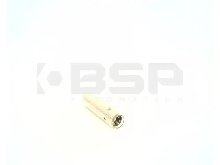 FESTO SIEN-M12B-NS-S-L FESTO SIEN-M12B-NS-S-L