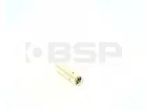 FESTO SIEN-M12B-NS-S-L FESTO SIEN-M12B-NS-S-L