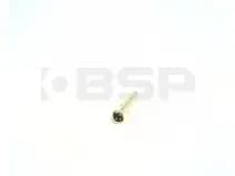 FESTO SIEN-M12B-NS-S-L FESTO SIEN-M12B-NS-S-L