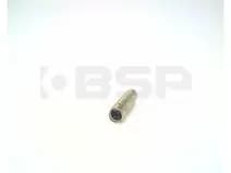 FESTO SIEN-M12B-NS-S-L FESTO SIEN-M12B-NS-S-L