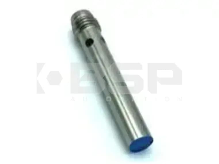 FESTO SIEN-6,5B-PS-S-L FESTO SIEN-6,5B-PS-S-L