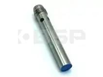 FESTO SIEN-6,5B-PS-S-L FESTO SIEN-6,5B-PS-S-L