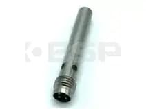 FESTO SIEN-6,5B-PS-S-L FESTO SIEN-6,5B-PS-S-L