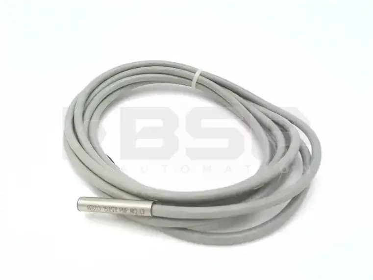 FESTO SIEN-6,5B-PS-K-L FESTO SIEN-6,5B-PS-K-L