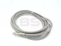 FESTO SIEN-6,5B-PS-K-L FESTO SIEN-6,5B-PS-K-L