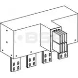 Schneider Electric KRA2500ER45 Schneider Electric KRA2500ER45