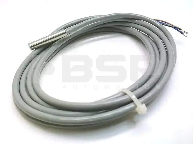 FESTO SIEN-6,5B-PO-K-L FESTO SIEN-6,5B-PO-K-L