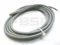 FESTO SIEN-6,5B-PO-K-L FESTO SIEN-6,5B-PO-K-L