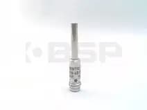 FESTO SIEN-4B-PS-S-L FESTO SIEN-4B-PS-S-L