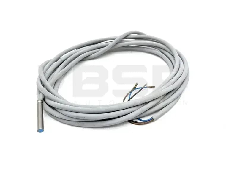 FESTO SIEN-4B-PS-K-L FESTO SIEN-4B-PS-K-L