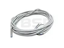 FESTO SIEN-4B-PS-K-L FESTO SIEN-4B-PS-K-L