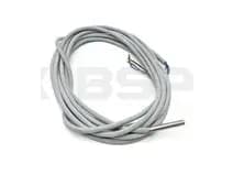 FESTO SIEN-4B-PS-K-L FESTO SIEN-4B-PS-K-L