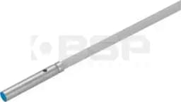 FESTO SIEN-4B-PS-K-L FESTO SIEN-4B-PS-K-L