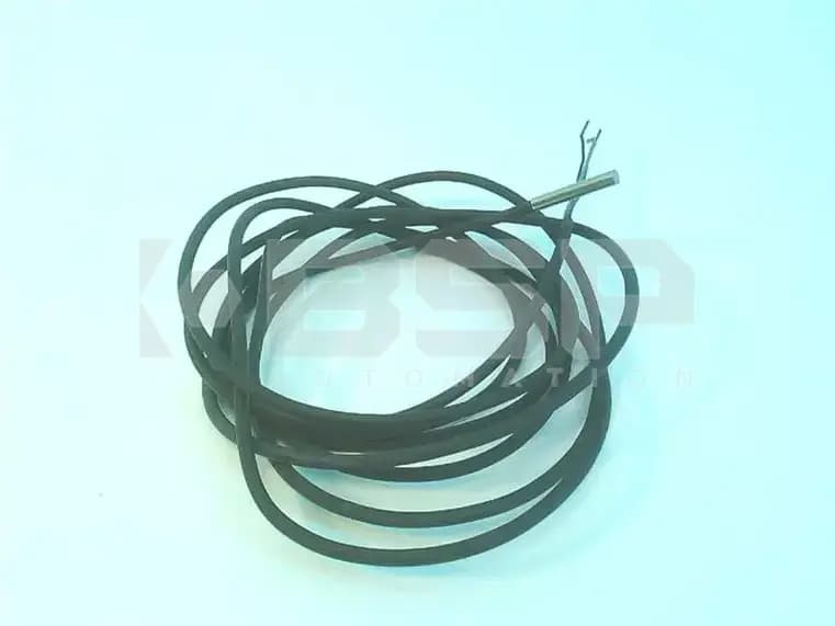 FESTO SIEN-4B-NS-K-L FESTO SIEN-4B-NS-K-L