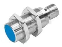 FESTO SIEH-M18B-PS-S-L-CR FESTO SIEH-M18B-PS-S-L-CR