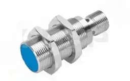 FESTO SIEH-M18B-PS-S-L FESTO SIEH-M18B-PS-S-L
