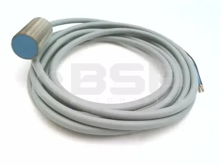 FESTO SIEH-M18B-PS-K-L FESTO SIEH-M18B-PS-K-L