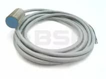 FESTO SIEH-M18B-PS-K-L FESTO SIEH-M18B-PS-K-L