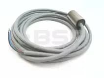 FESTO SIEH-M18B-PS-K-L FESTO SIEH-M18B-PS-K-L