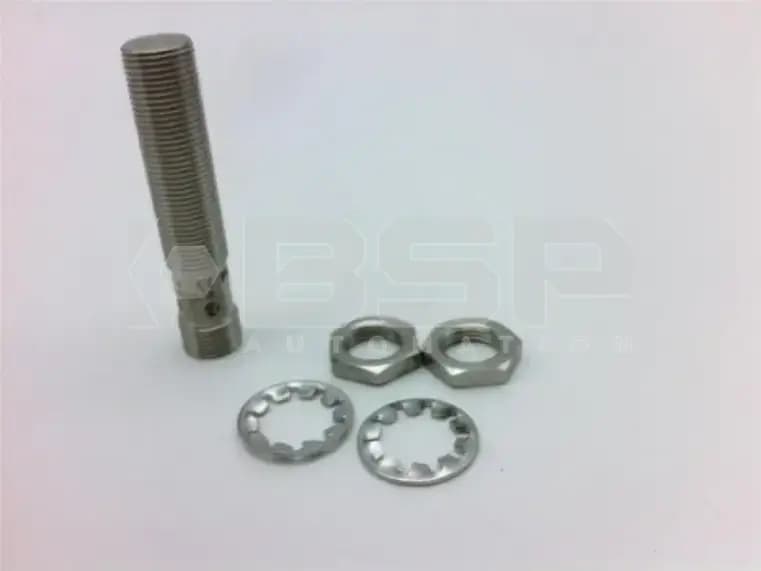 FESTO SIEH-M12B-PS-S-L-CR FESTO SIEH-M12B-PS-S-L-CR