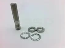 FESTO SIEH-M12B-PS-S-L-CR FESTO SIEH-M12B-PS-S-L-CR