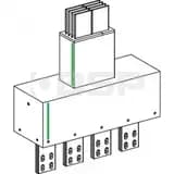 Schneider Electric KRA2000ER47 Schneider Electric KRA2000ER47