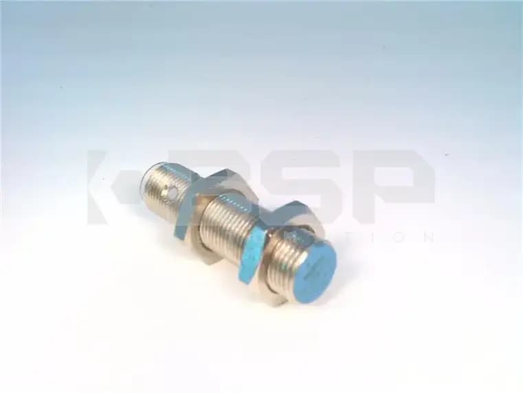 FESTO SIEH-M12B-PS-S-L FESTO SIEH-M12B-PS-S-L