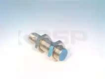 FESTO SIEH-M12B-PS-S-L FESTO SIEH-M12B-PS-S-L