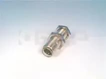 FESTO SIEH-M12B-PS-S-L FESTO SIEH-M12B-PS-S-L